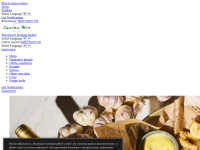 https://www.cucinamia.pl/