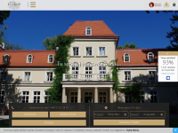 dworsierakow.pl
