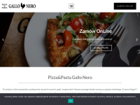 gallo-nero.pl/