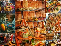 Gastro Team Catering 