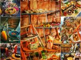 Gastro Team Catering 