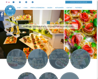 https://www.gastroteam.pl