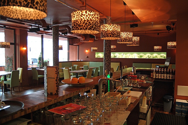 Sombra Mexican Kitchen Lunch Menu Sombra Mexican Kitchen Lunch Menu