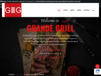 https://grandegrill.pl/