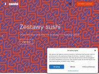 ilovesushi.pl