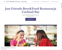 https://just-friends.business.site/