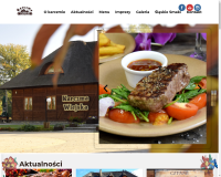 www.karczmawiejska.pl/
