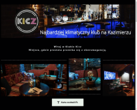 kiczclub.pl/