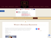 www.krasnodwor.pl