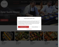 2piersushi.pl
