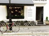 Lavenda Gastro&Cafe 