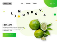 limonkova.pl/