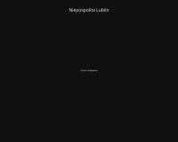 niepospolita-lublin.com