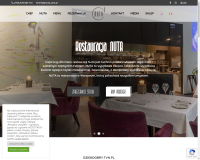 nuta.com.pl