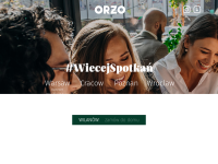 wwww.orzo.pl