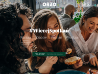 www.orzo.pl