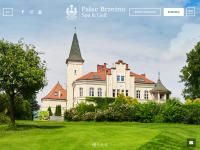 https://www.palacbrzezno.pl/