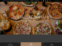https://www.platinum-mountain.pl/kuchnia/piatti-menu