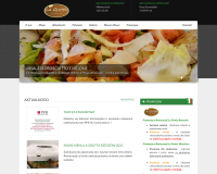 www.lagrotta.pl/