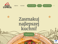 https://www.pizzeriafamilia.pl/