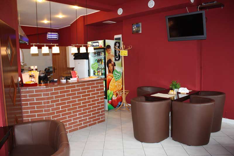 Pizzeria Peter Pan Pesaro Pizzeria Peter Pan Pesaro
