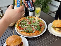 PizzBurg