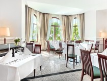 Restauracja Hotelu Atrium****