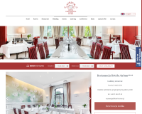 www.hotel-atrium.pl/pl/restauracja-szczecin