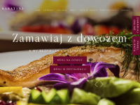 www.sabatini.pl