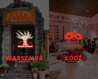 www.restauracjapolka.pl