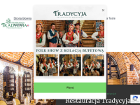 tradycyja.pl/