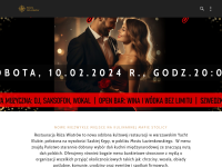 rozawiatrow.waw.pl