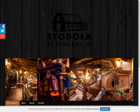stodola47.pl/