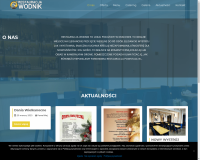 www.restauracja-wodnik.pl
