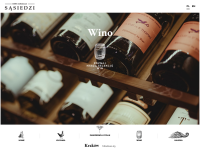 sasiedzi.oberza.pl/index.html