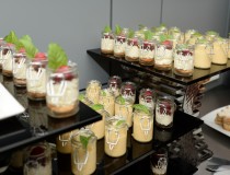 Gastro-Crew S.C. Catering Service