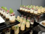 Gastro-Crew S.C. Catering Service