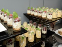 Gastro-Crew S.C. Catering Service - Restauracja U Lotników