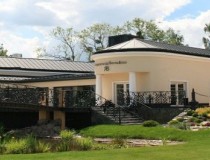 Restauracja Borodino