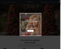 alegloria.pl