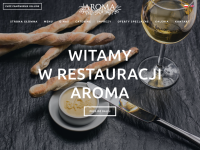 www.aroma.wroc.pl