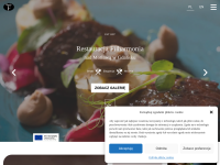 www.restauracjafilharmonia.pl