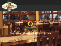 www.piccolaitalia.pl/