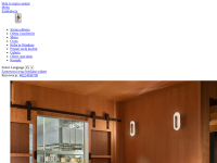 https://www.restauracja-inazia.pl/