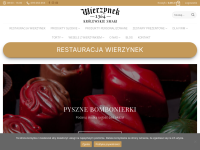 https://wierzynek.pl/