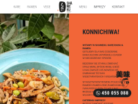 shameku.pl