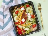 SpokoBOX Catering dietetyczny