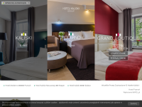 www.hotelmoderno.pl