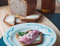 Sztuka Śledzia i Węgierskie Przysmaki - SKLEP I DANIA NA WYNOS