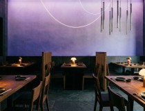 to.gather Gdańsk Restaurant & Bar 